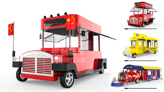 美食佳移动餐车4.png